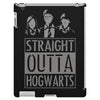 outta iPad 3 and 4 Case