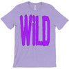 wild T-Shirt