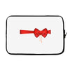 best love Laptop sleeve