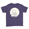pirate Youth Tee