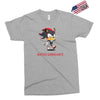 shadow haters Exclusive T-shirt