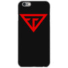 Tank Deji iPhone 6/6s Case