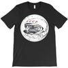 lakika dog T-Shirt