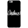 fahrie77 iPhone 6/6s Case