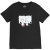 take over the world V-Neck Tee