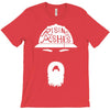 rush official discovery T-Shirt