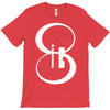 kryptonian symbol T-Shirt