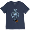 rodents' revenge V-Neck Tee