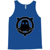 fahrie77 Tank Top