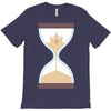 play time T-Shirt