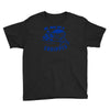 empi equipped Youth Tee