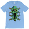 zombie smile T-Shirt