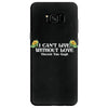 i Can't Live Without Love Vincent Van Gogh Samsung Galaxy S8