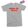 Made Of Stars Exclusive T-shirt