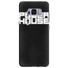 power house Samsung Galaxy S8 Plus
