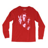 belcher family Long Sleeve Shirts