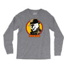 tracy kovacs Long Sleeve Shirts