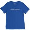 die antwoord new V-Neck Tee