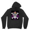 ONE PIECE Hoodie