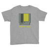 blow me 3 Youth Tee