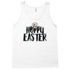 hoppy easter Tank Top