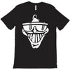 dr T-Shirt