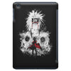 sennin modo iPad Mini