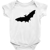 bat (3) Baby Bodysuit