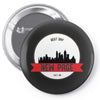best day Pin-back button