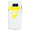 breaking bad walter white Samsung Galaxy S8