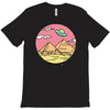 piramid T-Shirt