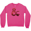 dungeons dragons Crewneck Sweatshirt