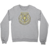 magic school Crewneck Sweatshirt