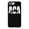 aca panthers high school iPhone 8 Plus