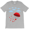 Tree Of Love T-Shirt