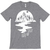 Life T-Shirt