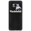 vladmobil Samsung Galaxy S8 Plus
