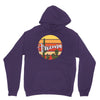 Arizona Unisex Hoodie