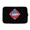 fahrie77 Laptop sleeve