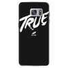 true avicii Samsung Galaxy S7