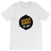 CRACKER BARREL T-Shirt