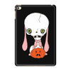 skull bunny iPad Mini 4
