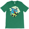 jawsome T-Shirt