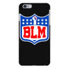 blm! take a knee iPhone 6 Plus/6s Plus Case