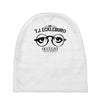 t . j Baby Beanies