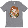 my precious T-Shirt