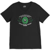 in my head i'm playing rugby V-Neck Tee