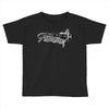 fahrie77 Toddler T-shirt