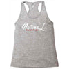 natural beauty and the best Racerback Tank