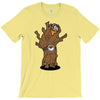 i am minion T-Shirt
